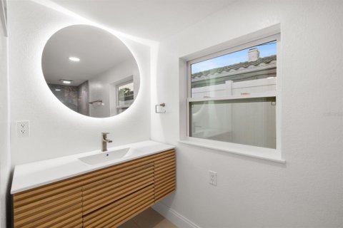 Casa en venta en Saint Pete Beach, Florida, 4 dormitorios, 160.63 m2 № 2233418 - foto 29