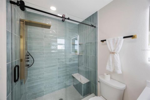 Casa en venta en Saint Pete Beach, Florida, 4 dormitorios, 160.63 m2 № 2233418 - foto 20