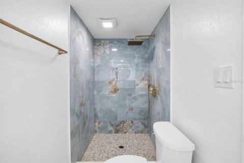 Casa en venta en Saint Pete Beach, Florida, 4 dormitorios, 160.63 m2 № 2233418 - foto 30