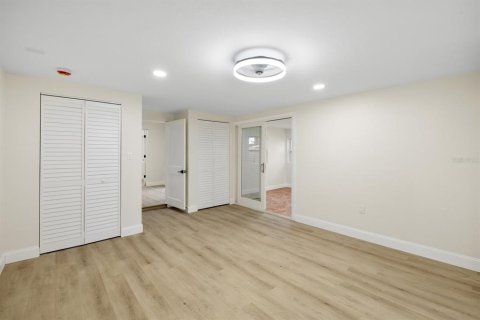 Casa en venta en Saint Pete Beach, Florida, 4 dormitorios, 160.63 m2 № 2233418 - foto 28