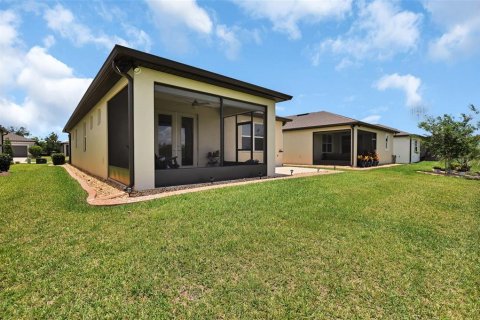 Casa en venta en Ocala, Florida, 2 dormitorios, 130.43 m2 № 1803240 - foto 30