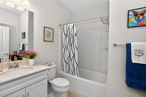 Casa en venta en Ocala, Florida, 2 dormitorios, 130.43 m2 № 1803240 - foto 24