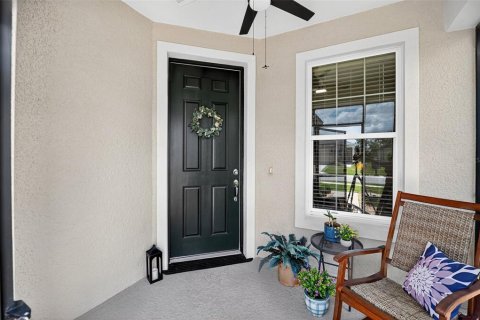 Casa en venta en Ocala, Florida, 2 dormitorios, 130.43 m2 № 1803240 - foto 4