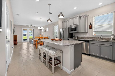 Casa en venta en Ocala, Florida, 2 dormitorios, 130.43 m2 № 1803240 - foto 7