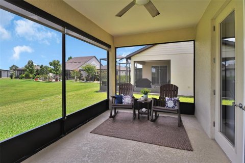 Casa en venta en Ocala, Florida, 2 dormitorios, 130.43 m2 № 1803240 - foto 26