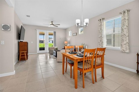Casa en venta en Ocala, Florida, 2 dormitorios, 130.43 m2 № 1803240 - foto 12