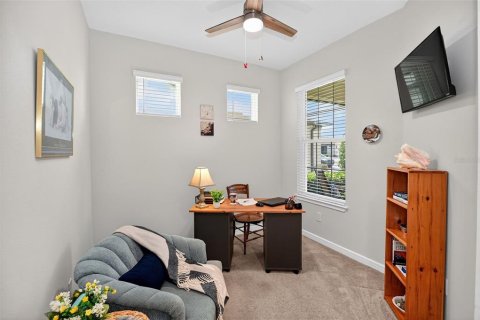 Casa en venta en Ocala, Florida, 2 dormitorios, 130.43 m2 № 1803240 - foto 6