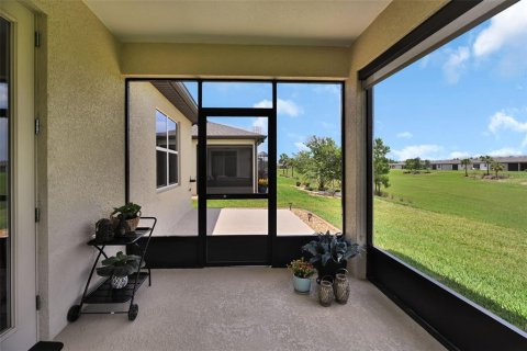 Casa en venta en Ocala, Florida, 2 dormitorios, 130.43 m2 № 1803240 - foto 27