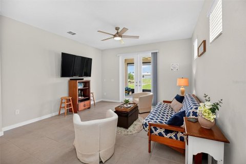 Casa en venta en Ocala, Florida, 2 dormitorios, 130.43 m2 № 1803240 - foto 14