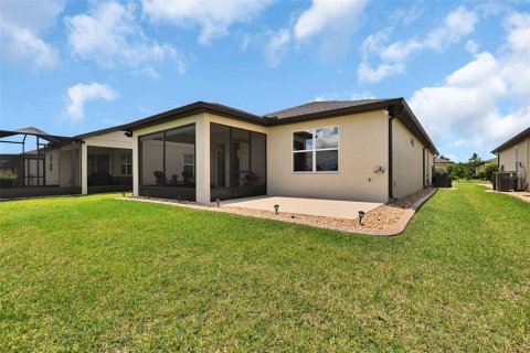 Casa en venta en Ocala, Florida, 2 dormitorios, 130.43 m2 № 1803240 - foto 28
