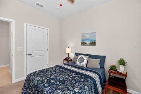 Casa en venta en Ocala, Florida, 2 dormitorios, 130.43 m2 № 1803240 - foto 23