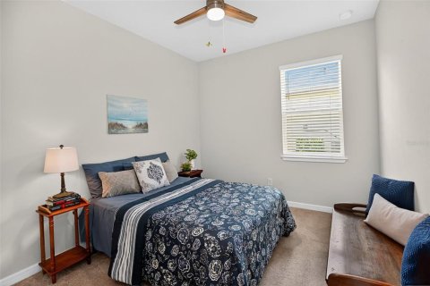 Casa en venta en Ocala, Florida, 2 dormitorios, 130.43 m2 № 1803240 - foto 22