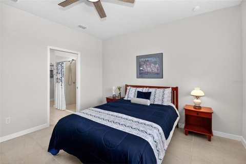 Casa en venta en Ocala, Florida, 2 dormitorios, 130.43 m2 № 1803240 - foto 17