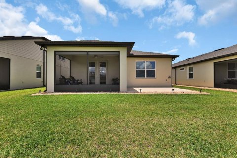 Casa en venta en Ocala, Florida, 2 dormitorios, 130.43 m2 № 1803240 - foto 29