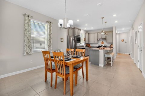 Casa en venta en Ocala, Florida, 2 dormitorios, 130.43 m2 № 1803240 - foto 11