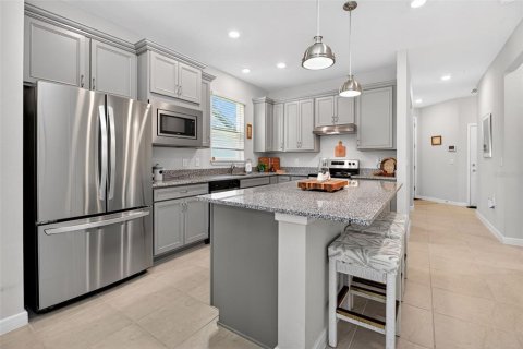 Casa en venta en Ocala, Florida, 2 dormitorios, 130.43 m2 № 1803240 - foto 9