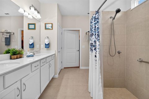 Casa en venta en Ocala, Florida, 2 dormitorios, 130.43 m2 № 1803240 - foto 19