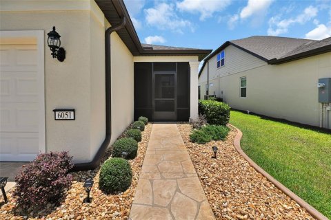 Casa en venta en Ocala, Florida, 2 dormitorios, 130.43 m2 № 1803240 - foto 3
