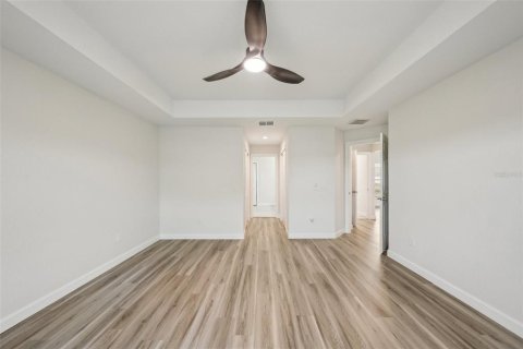 House in Bushnell, Florida 3 bedrooms, 162.11 sq.m. № 1598288 - photo 23