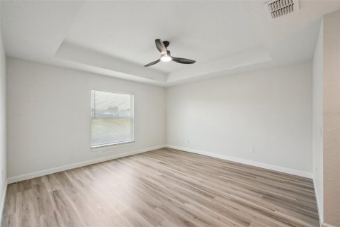 House in Bushnell, Florida 3 bedrooms, 162.11 sq.m. № 1598288 - photo 26