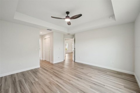 House in Bushnell, Florida 3 bedrooms, 162.11 sq.m. № 1598288 - photo 25