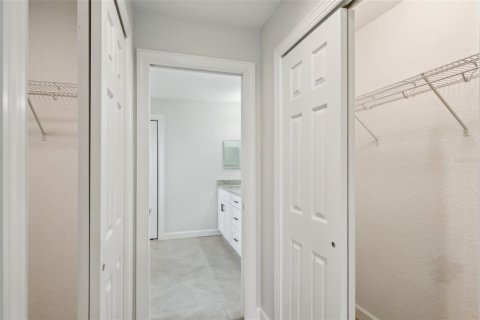 House in Bushnell, Florida 3 bedrooms, 162.11 sq.m. № 1598288 - photo 30