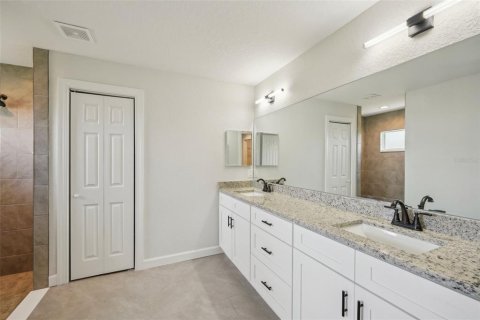 House in Bushnell, Florida 3 bedrooms, 162.11 sq.m. № 1598288 - photo 28