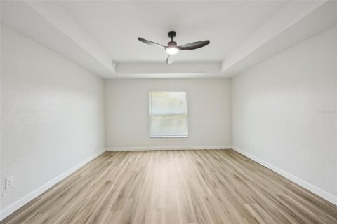House in Bushnell, Florida 3 bedrooms, 162.11 sq.m. № 1598288 - photo 22