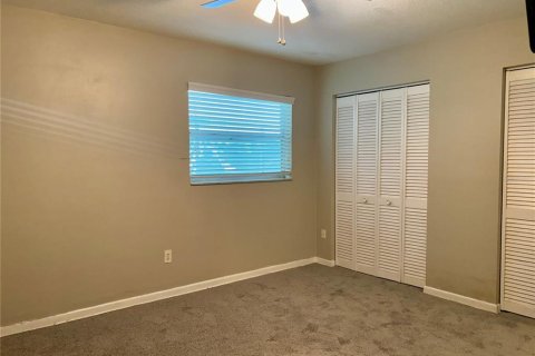 House in Orlando, Florida 3 bedrooms, 129.04 sq.m. № 1840394 - photo 19