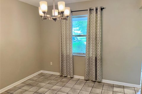 House in Orlando, Florida 3 bedrooms, 129.04 sq.m. № 1840394 - photo 14