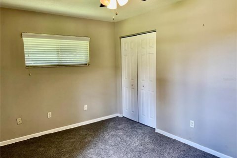 House in Orlando, Florida 3 bedrooms, 129.04 sq.m. № 1840394 - photo 26
