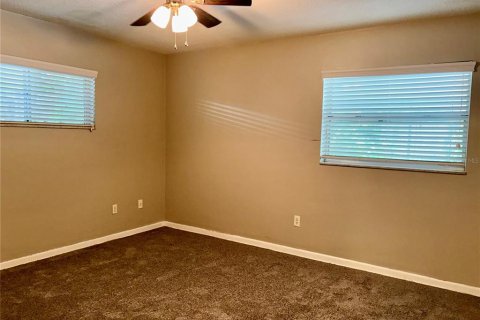House in Orlando, Florida 3 bedrooms, 129.04 sq.m. № 1840394 - photo 18
