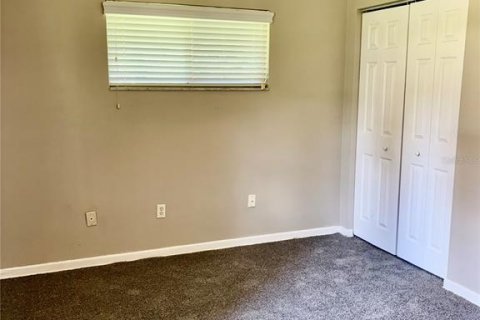 House in Orlando, Florida 3 bedrooms, 129.04 sq.m. № 1840394 - photo 25