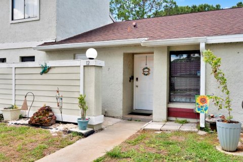 Townhouse in Kissimmee, Florida 2 bedrooms, 99.03 sq.m. № 2215111 - photo 18