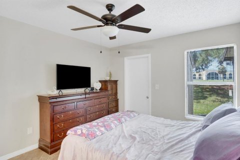 Townhouse in Kissimmee, Florida 2 bedrooms, 99.03 sq.m. № 2215111 - photo 14
