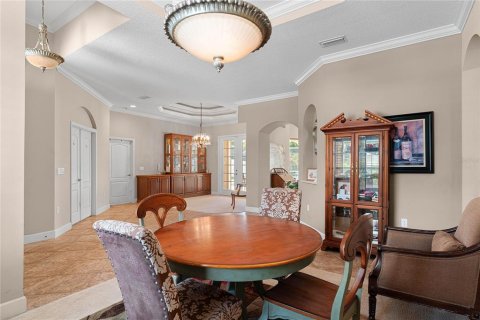 House in Brandon, Florida 4 bedrooms, 311.78 sq.m. № 1869023 - photo 8