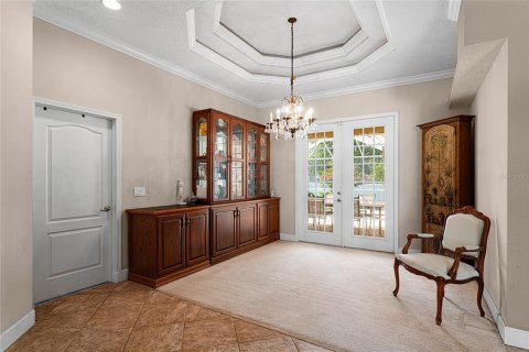 House in Brandon, Florida 4 bedrooms, 311.78 sq.m. № 1869023 - photo 9