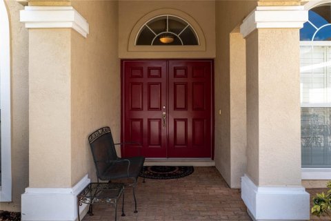 House in Brandon, Florida 4 bedrooms, 311.78 sq.m. № 1869023 - photo 4