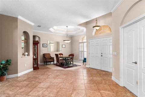 House in Brandon, Florida 4 bedrooms, 311.78 sq.m. № 1869023 - photo 5