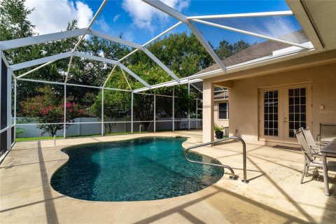 House in Brandon, Florida 4 bedrooms, 311.78 sq.m. № 1869023 - photo 30