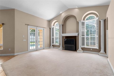 House in Brandon, Florida 4 bedrooms, 311.78 sq.m. № 1869023 - photo 18