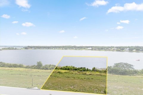 Land in Auburndale, Florida № 1691009 - photo 3