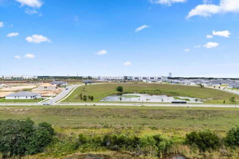 Land in Auburndale, Florida № 1691009 - photo 14