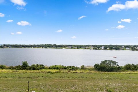 Land in Auburndale, Florida № 1691009 - photo 1