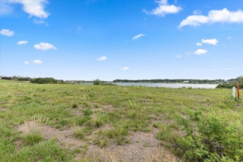 Land in Auburndale, Florida № 1691009 - photo 9