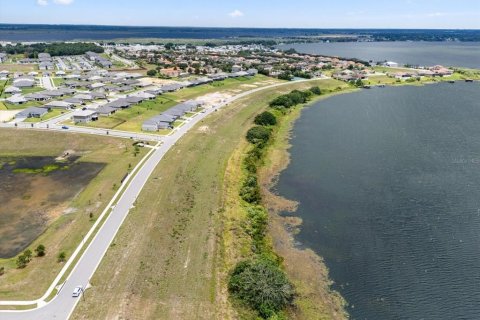 Land in Auburndale, Florida № 1691009 - photo 19