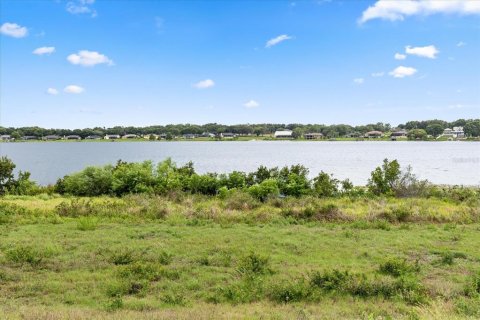 Land in Auburndale, Florida № 1691009 - photo 11