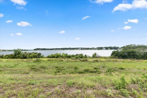 Land in Auburndale, Florida № 1691009 - photo 10