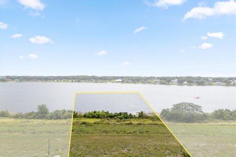 Land in Auburndale, Florida № 1691009 - photo 2