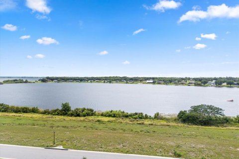 Land in Auburndale, Florida № 1691009 - photo 13